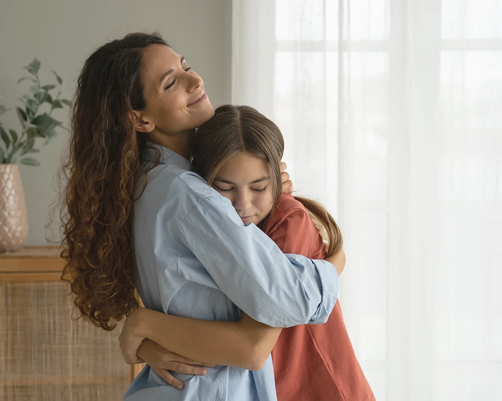 Child & Adolescent Psychotherapy in Wellesley, MA